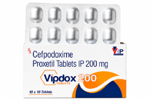 pharma franchise in jaipur rajasthan